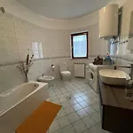 Nyaraló Casa Lumi