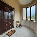 Casa Lumi Nyaraló