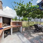 Nyaraló Casa Lumi Vodnjan