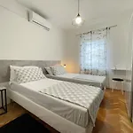 Casa Lumi