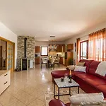 Casa Lumi Dom wakacyjny *