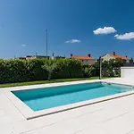 Nyaraló Casa Lumi Vodnjan