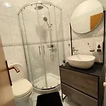 Casa Lumi Vodnjan