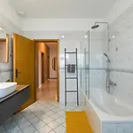 Nyaraló Casa Lumi