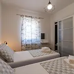Nyaraló Casa Lumi *