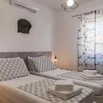 Casa Lumi