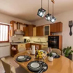 Dom wakacyjny Casa Lumi Vodnjan