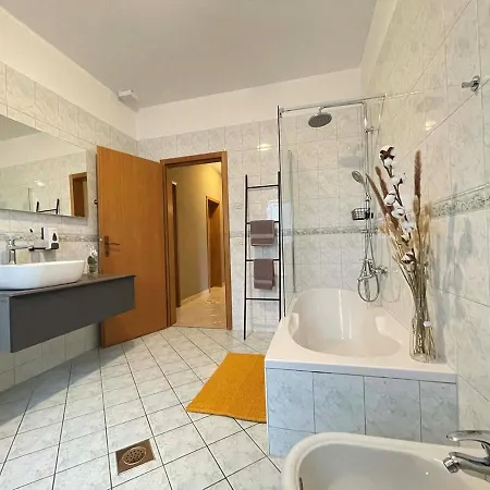 Casa Lumi Feriehus Vodnjan