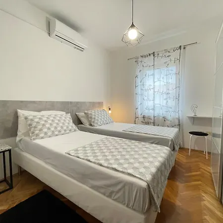 Casa Lumi