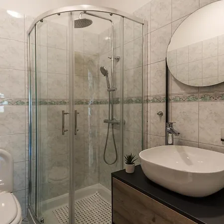 Casa Lumi Ferienhaus Vodnjan