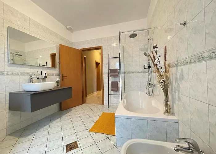 Casa Lumi Σπίτι διακοπών Vodnjan