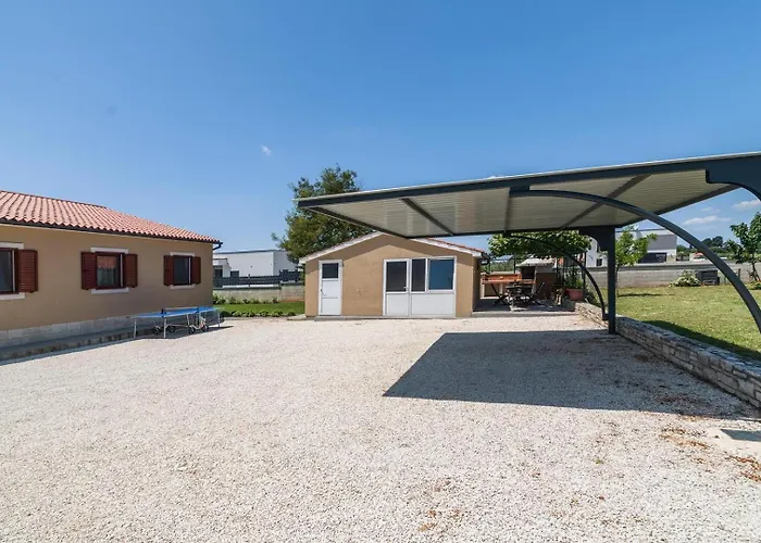 Casa Lumi
